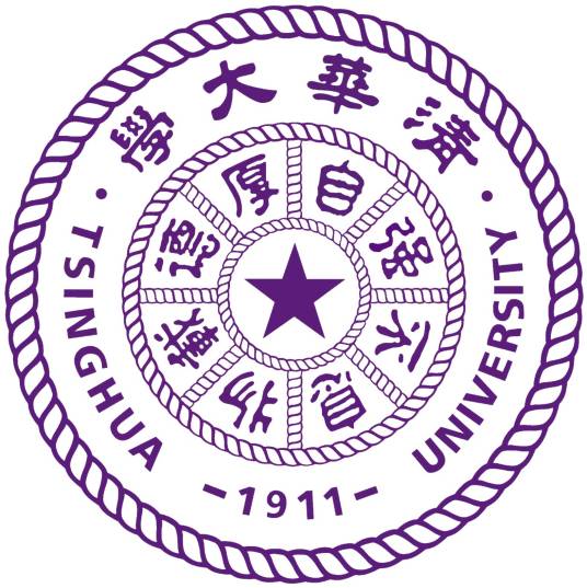 浙江大学